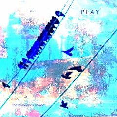 Play