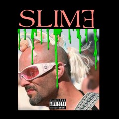 Slime 1