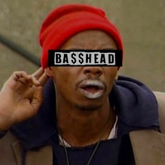 Ba$$head