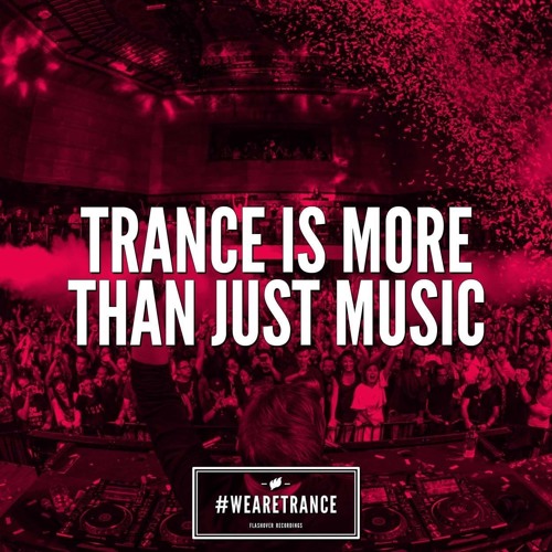 Uplifting Banging Trance Sessions 024