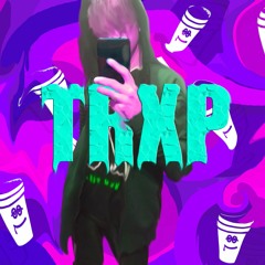 TRXP