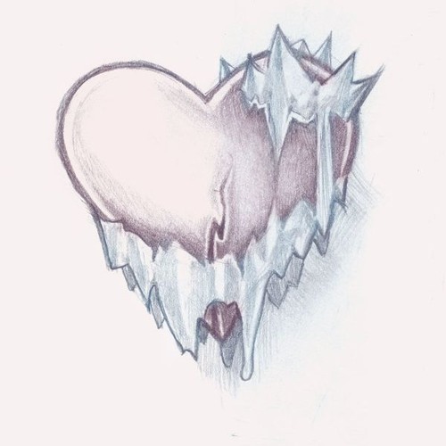 Dev Dilemma - Bag (feat. Rollie)