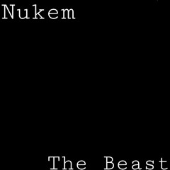 The Beast (Prod. By Icyy C.)