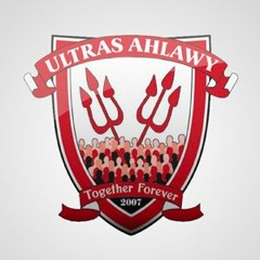 فكره وجمعتنا