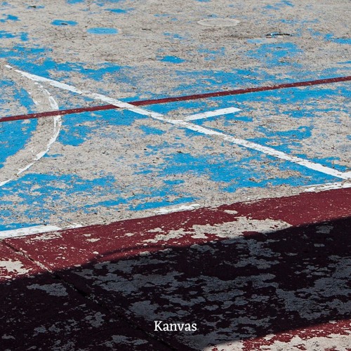 O MATO Tapes – 003 – Kanvas