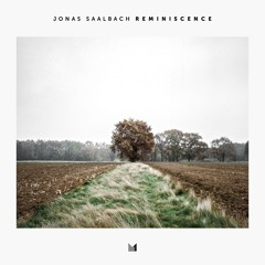 Premiere: Jonas Saalbach - Silent North [Einmusika]