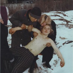 Huurhun hun l baildaa, muuhai baij bolohgui!