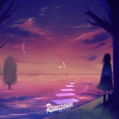 D - WAYZZ - Waiting (ft. DNAKM)