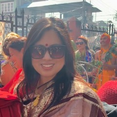 Yo Maya Bhanne Cheej Kasto Kasto, Feb 21st, 2019