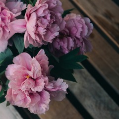 Love You a Thousand Time [ R&B Guitar Type Beat]