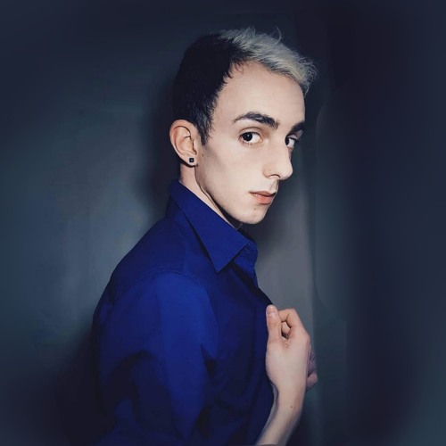 Jorden Rapper Stream Jørdan - Sweet Dreams by Jørdan Music | Listen online for free ...