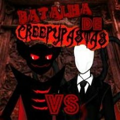 Stream Creepypasta - Tails Doll (Español) by CreepyRoo