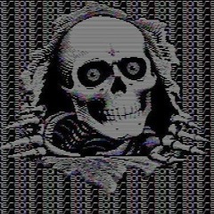 GLOUTON - I Aint Tippin