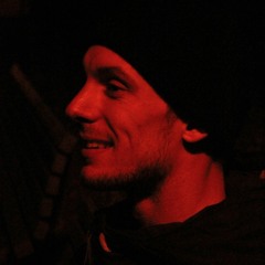 KLEINER FREITAG