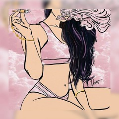 No Love (Prod. by Guala Beatz)