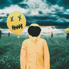 Sentimental - Los Hermanos (Cover)