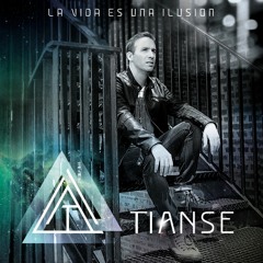 Tianse - Dónde Estás