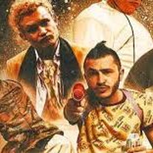 Гена букин хлеб. Пимп гена букин. Гена букин моргенштерн джарахов. Big russian boss гена букин. Джарахов моргенштерн биг рашен босс.