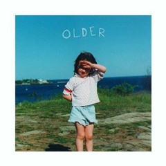 Sasha Sloan - Older (cover by Daimy Lotus)