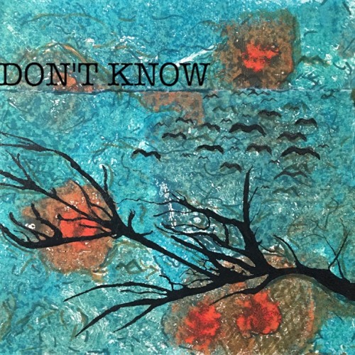 Twins of June - Don't Know