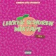 on Lekker Schuren Mixtape Pt.2