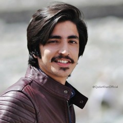Borjal-HaroonBacha-Gulrang