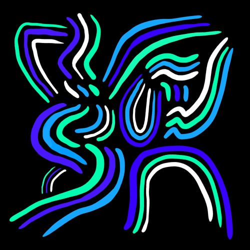 Sojeso - Between 1990