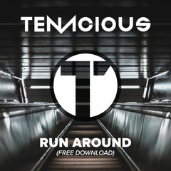 Run Around (FREE DOWNLOAD)