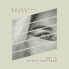 Dejan Vizant - Road