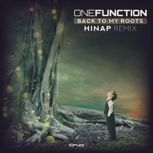 One Function - Back to My Roots (Hinap Remix)