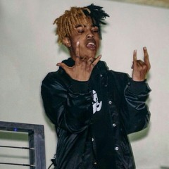 You're Thinking Too Much, Stop It (Feat. XXXTENTACION)
