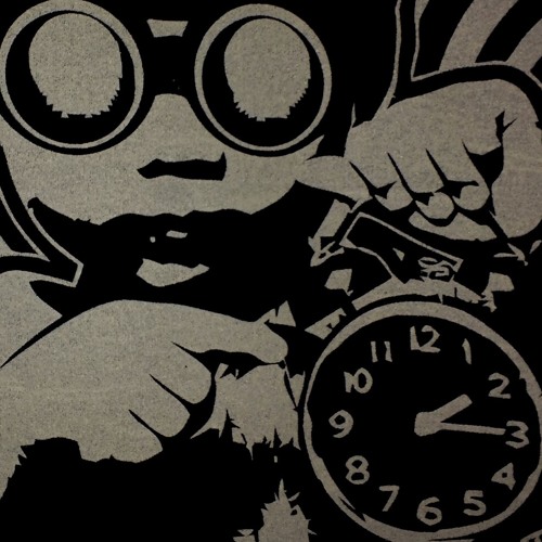 This Is Tekno MiniMix