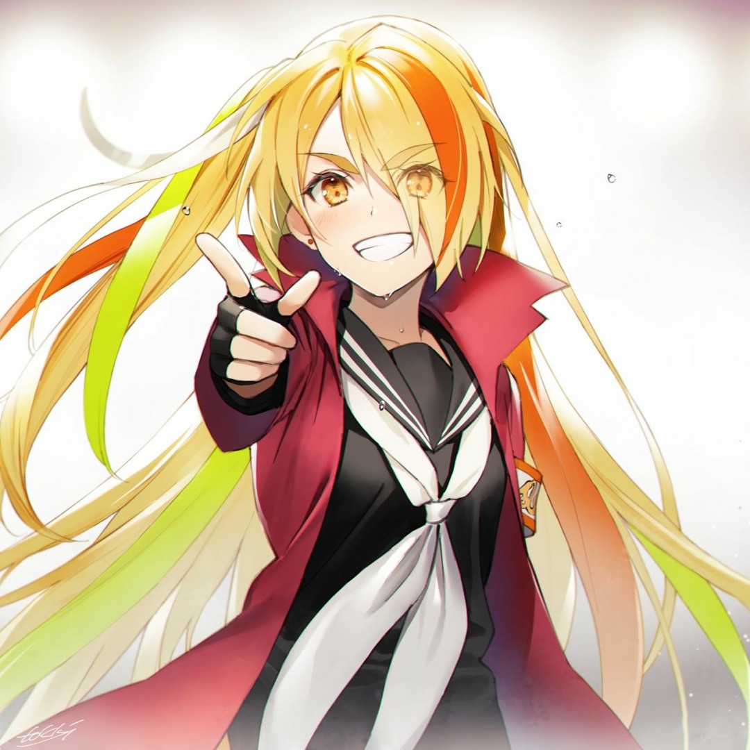 邦楽 SUKE DA STUBBORN - suke da land3 71N1MXuvqaL._UF894,1000_QL80_.jpg