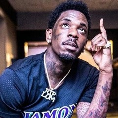 Jimmy Wopo - Why We Try So Hard To Survive Just To Die (Official Audio)