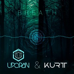 PQP VAMO ZURA DISGRACAAAAAAAAAAAAAAAAAAAA