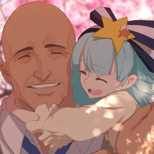 Stream Zombieland Saga Ed 3 Ending Full To My Dearest Franchouchou Feat Lily By Kinoko Junko Listen Online For Free On Soundcloud