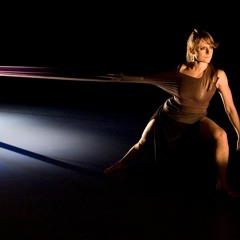 The Borders Within Pt 2 - Edit (2008)