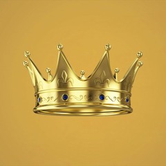 [Free]Wang - Lil Pump Type Beat