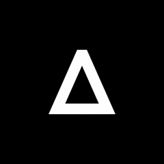 GoneWest Melodic Techno / Progressive House