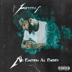 Serious (feat. Jay45)