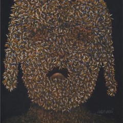 Assassinaxions - Opening A Cold Hole (Full Cassette) EAP003