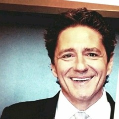 Eat Sleep Promo 27 - Paul Bellantone