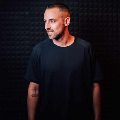 Kasheme's Livingroom Session w/ Fabe (Cocoon)
