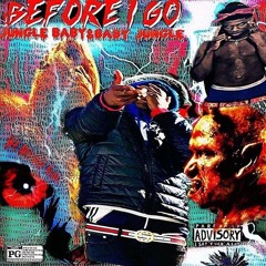 DoubleDose2x Lil Ratio & Skrill