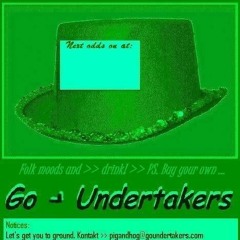 ANYWAY For Alix Mickey McNeill (c) 192 Mobile Version