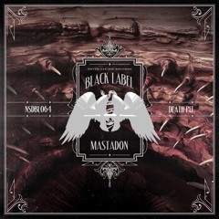 MASTADON - DEATH PIT (HERCULEZ REMIX)