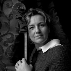 Elle était dechaussée Victor Hugo/musique Delaporte