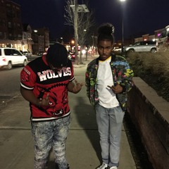 0cho x Tumbo - Wit it