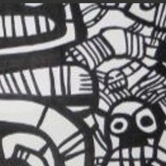 Perception Dub Podcast By Diego Suarez