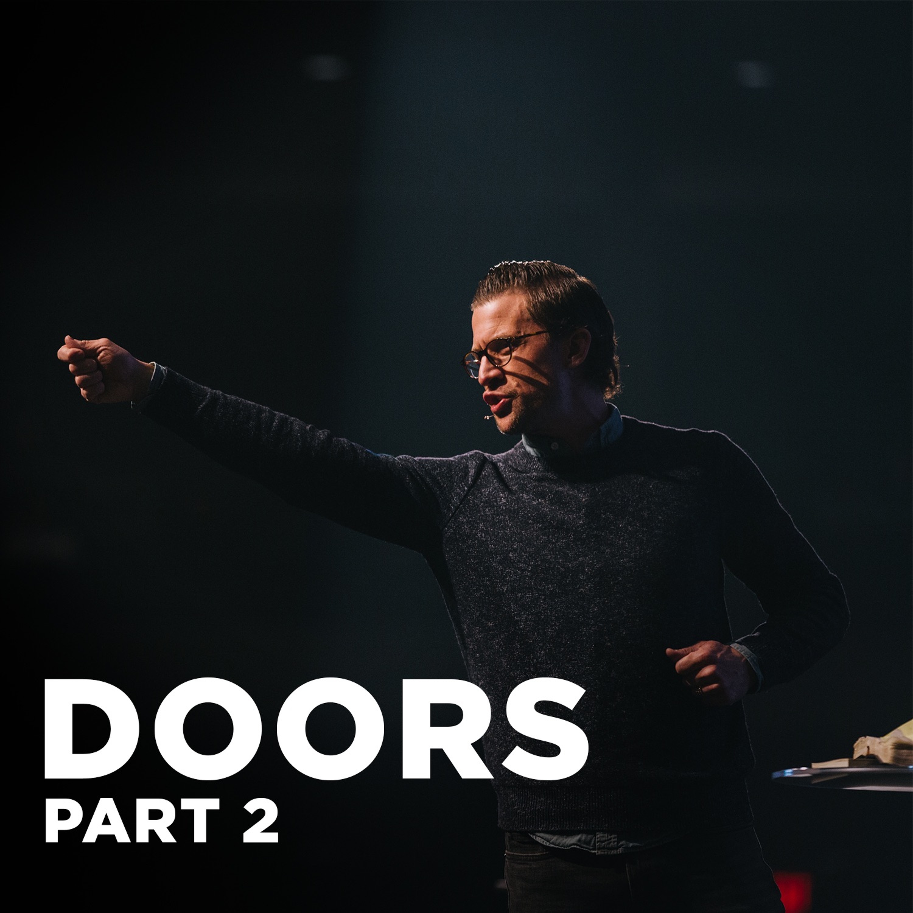 Emmanuel Christian Center